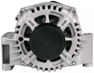 powermax 89212574